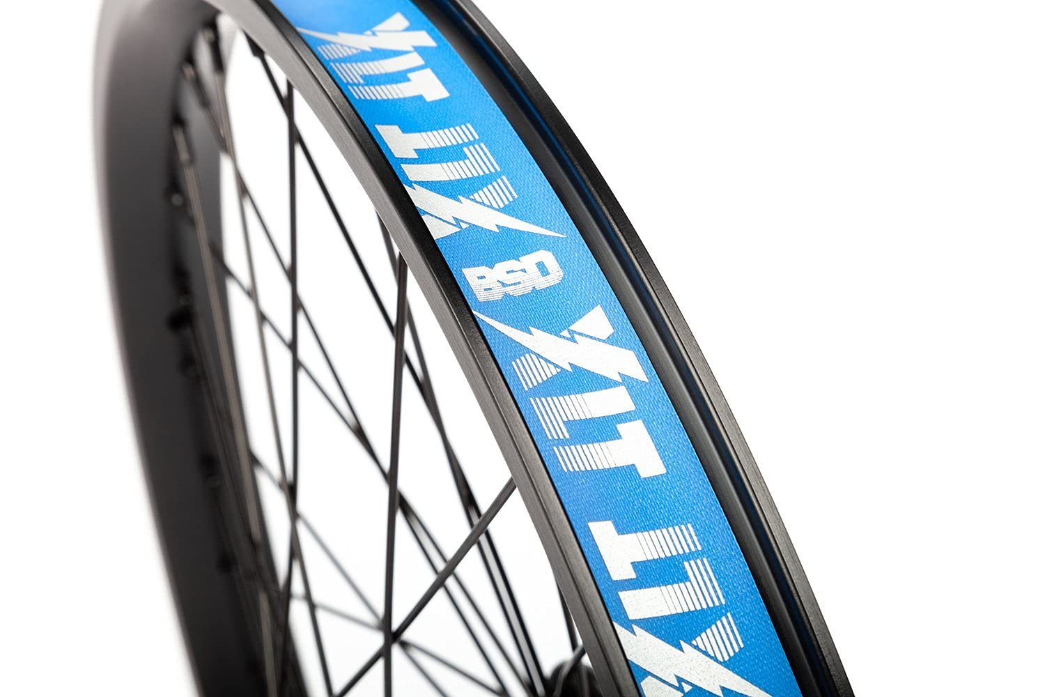 BSD XLT Revolution リアホイール BSD Revolution v1.5 X XLT Wheel – Planetary Freecoaster Rear